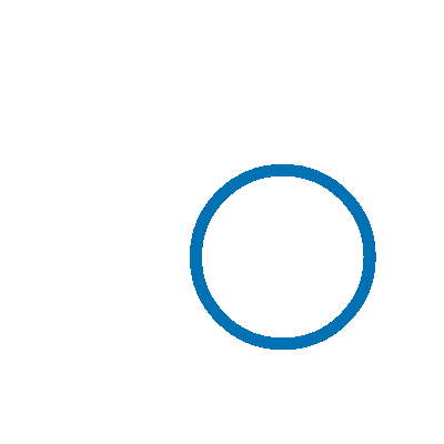 Solutions de financement