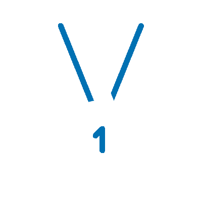 Extension de garantie