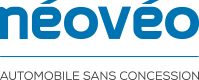 NEOVEO
