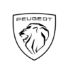 logo PEUGEOT